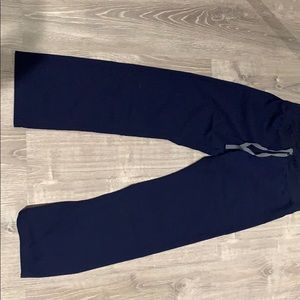 Figs small women scrubs